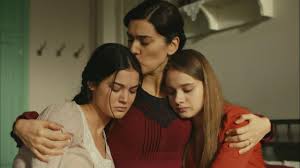 Çocukluktan beri hayali oyuncu olmak olan pınar deniz daha sonra oyunculuk eğitimi alarak, 2014 yılında sil baştan dizisinde yer almıştır. 13 Bolum 2017