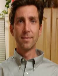 Daniel Bartel Pedersen Obituary (1970