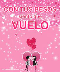 We did not find results for: 100 Imagenes De Amor 2015 Con Movimiento Imagenes De Desamor