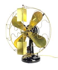 Image result for Gold Tone Dark 1968 Westinghouse