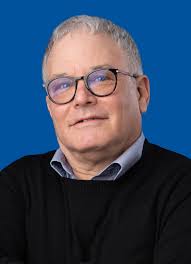 King's Daughters is pleased to welcome back neurologist Jeffrey Siegel,  M.D., to King's Daughters Neurology, joining Omar Elghawanmeh, M.D.,  Alexandr Karimov, M.D., Megan Rudinsky, D.O., Tanya Warwick, M.D., Katie  Bazell, APRN, Melissa