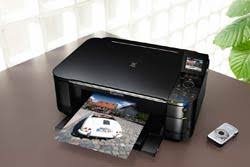 Download printer driver canon pixma mg5200: Amazon Com Canon Pixma Mg5220 Wireless Inkjet Photo All In One 4502b017 Electronics