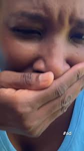 Did I beat the world record