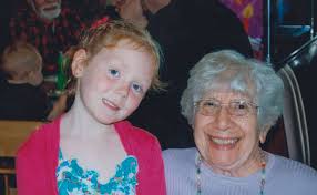 Yolanda Krocheski Obituary