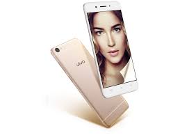 Vivo Y55 - Notebookcheck.net External ...
