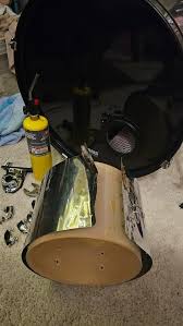 Image result for Titanium Pearl 2001 EL