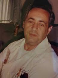 Felipe Rivera Obituary October 28, 2019