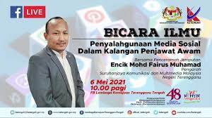 Akta lembaga kemajuan terengganu tengah 1973. Lembaga Kemajuan Terengganu Tengah Home Facebook