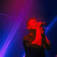 Petlya Pristrastiya event image