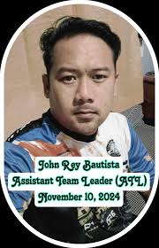 Divisoria to cavite rider here