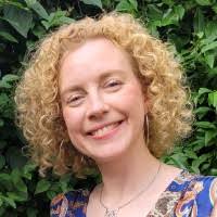 Chris Boulter Email & Phone Number