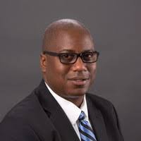 Regina Tatum Email & Phone Number