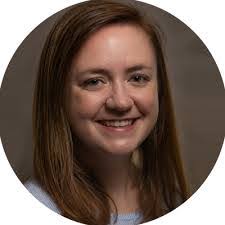 Lindsay Putnam's Instagram, Twitter & Facebook