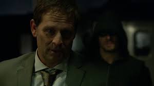 Who Plays Eric On This Is Us?