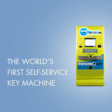 Get duplicate keys made with the keyme key copy machine in your midland bed bath & beyond. Midland Tx Los Mejores Cerrajeros Mapa Revisiones Precios Y Recomendaciones