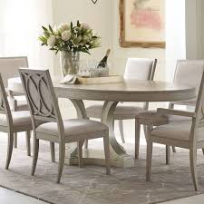 Estimated arrival to omaha store: Pin On Lake Condo