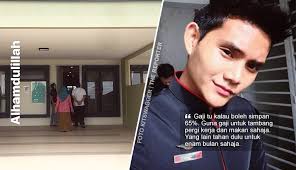 Dewasa ini, beli rumah lelang bisa menjadi pilihan menarik yang dapat kita lakukan. Umur 23 Tahun Boleh Beli Rumah Berharga Hampir Rm400k Dengan Basic Rm1 000 The Reporter