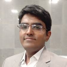 Four recruiters got together and formed a rock band.