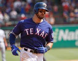 The thing that so many texas rangers fans feared has happened. Texas Rangers Not Concerned If Joey Gallo Declines In 2020 Fort Worth Star Telegram