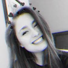 Kiley Kelley (kileykelley)