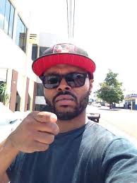 Omar Coleman & Westside Soul