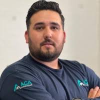 2700+ "Abimael" profiles