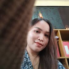 Proud Lapuyanon would like to greet all of our Subanen brothers and sisters  a blessed Subanen day ! #OneTribe #OneBlood #SubanenDay2022 #ProudLapuyanon