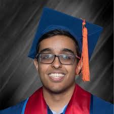 I am excited to share that I will be joining Cushman & Wakefield as an CRE  Analyst in the Dallas office.