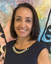 Sandra Meador's Instagram, Twitter & Facebook