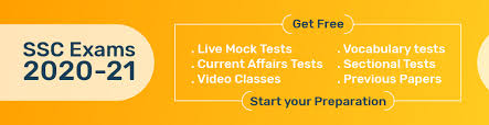 If still unfamiliar then go to the link. Ssc Mts Job Profile 2020 Eligibility Salary Responsibilities Entri Blog