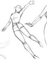 55 Floating Poses Ideas Poses Drawing Poses Art Reference It overwrites the trait angelic. 55 floating poses ideas poses