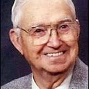 Remembering Covington High School