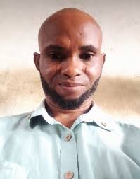 SERIES1 AKA GBADUN TITTL:- MAFI RUN MU Ile iwe girama ni Omosalewa wa, Yara  ikeko keji ni ipele keji lowa nile iwe, Iyen SS2, Ni oun ati Olatunji fi  pade ara won,