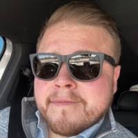 Steve Garmon Email & Phone Number