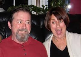 Theodore Kazakis Obituary (2011)