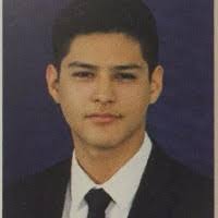 80+ "Eugenio Villarreal" profiles