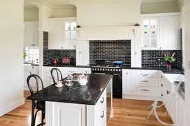 blog rosemount kitchens