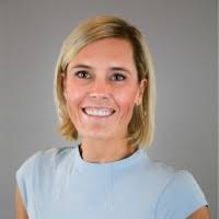 Lexie Zaborowski, MBA