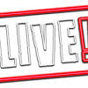 Download free static and animated live stream vector icons in png, svg, gif formats. 1