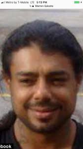 Edward Delane Upton died February 17, 2000 at the age of 37. Delane was in  the class of '81 or '82. He was murdered at his home by Kenny Lamastus and  Jason