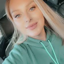 What strollers work well