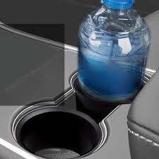 Mar 23, 2021 · keto advanced 1500 is a new ketosis boosting weight loss formula featuring full spectrum bhb salts to help the body burn fat for energy instead of carbs by providing the body with pure exogenous. Tesla Model 3 Cup Holder Insert Expander Adapter Fit Most Of Bottles Adapter Cup Can Drink Bottle Holders For Tesla Model 3 Buy At The Price Of 3 07 In Aliexpress Com Imall Com
