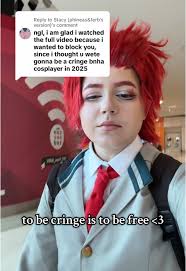 Stacy Silva I Want to Be Free