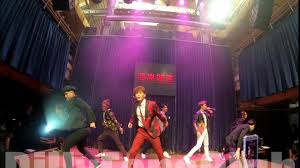 中華民國教育部版權所有© 2015 ministry of education, r.o.c. Billy Fans Club Youtube Channel Analytics And Report Powered By Noxinfluencer Mobile