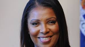 Paralegal definition changes, CBP finds lost girl and how to complain about  Fantasy Island