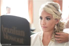 Chesapeake Bay Beach Club Wedding :: Leah+Derrick