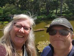 Fundraiser by Sean Vail : Paul Vail