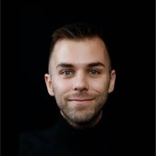 Kate Hensley Luna posted