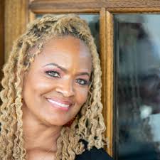 Walter Stafford Fotografy