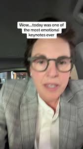 Tracy Spears (@tracyspearsspeaker)’s videos with original sound